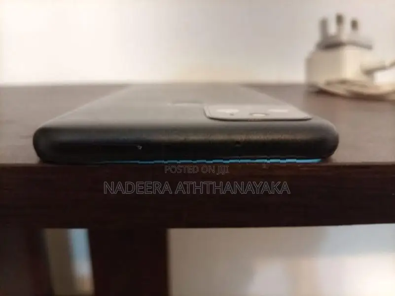 Google Pixel 5 (Used)