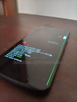 Google Pixel 5 (Used)