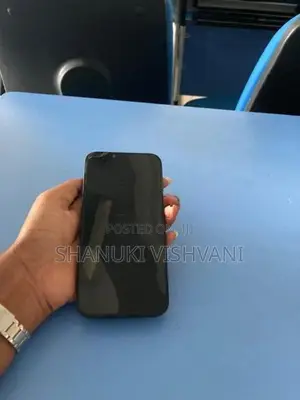 Apple iPhone 13 USA (Used)