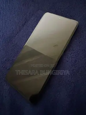 Xiaomi Redmi Note 13 Pro (Used)