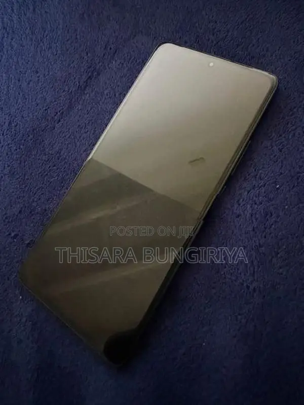 Xiaomi Redmi Note 13 Pro (Used)