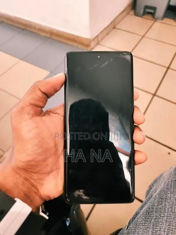 Xiaomi Redmi Note 14 Pro (Used)