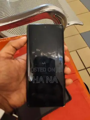 Xiaomi Redmi Note 14 Pro (Used)