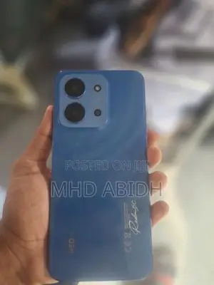 Xiaomi Redmi 15C (Used)