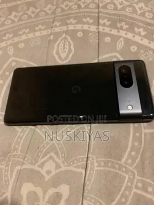 Google Pixel 7 (Used)