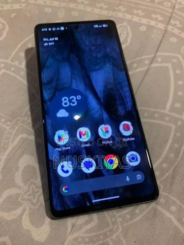 Google Pixel 7 (Used)