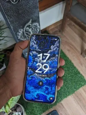 Google Pixel 10 Pro (Used)