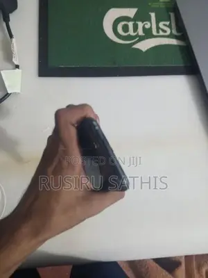 Apple iPhone 7 (Used)