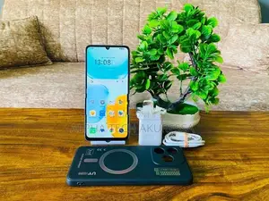 Honor X5c Plus 8GB 64GB (Used)