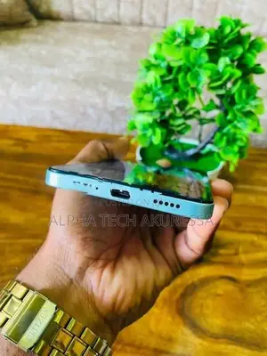 Honor X5c Plus 8GB 64GB (Used)