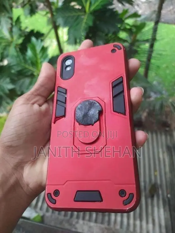 Xiaomi Redmi 9A (Used)