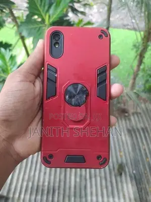 Xiaomi Redmi 9A (Used)