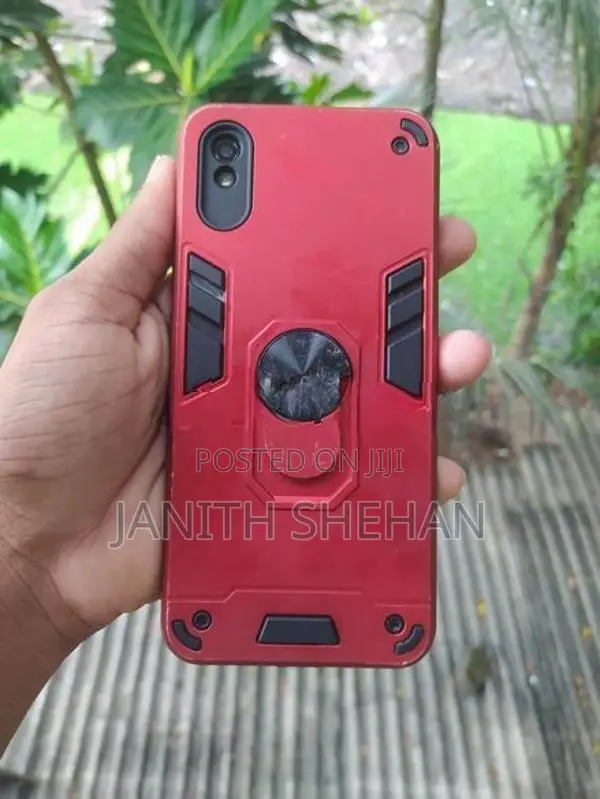 Xiaomi Redmi 9A (Used)