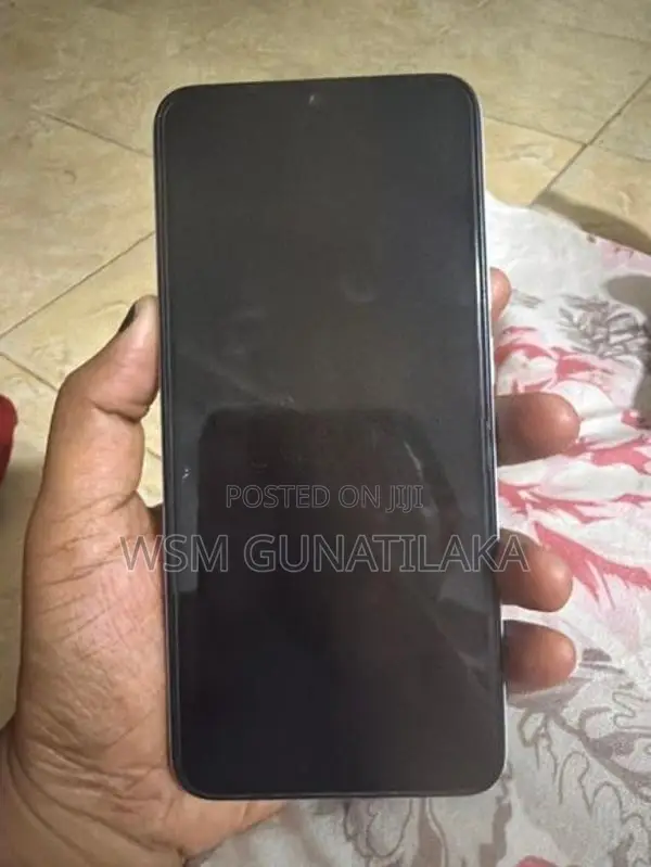 Xiaomi Redmi A2 plus (Used)