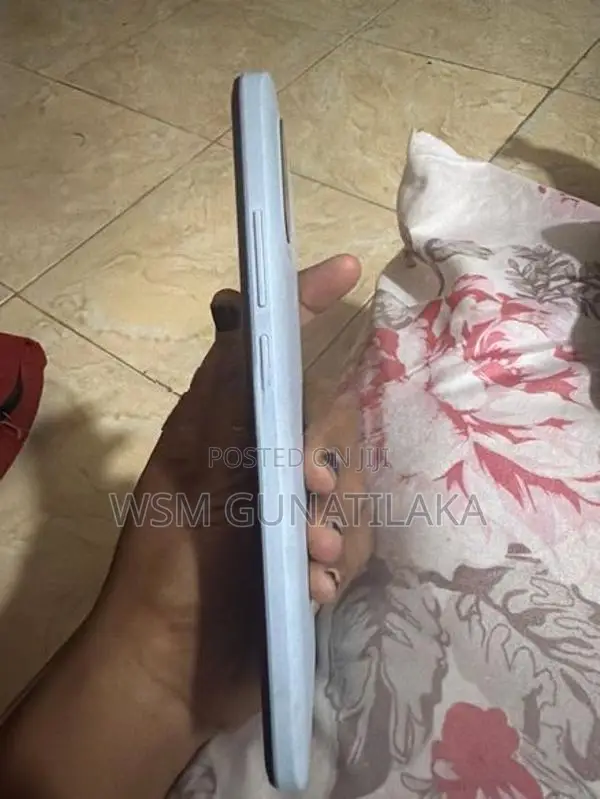 Xiaomi Redmi A2 plus (Used)