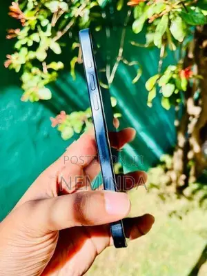 Apple iPhone 15 Pro Max 256GB (Used)