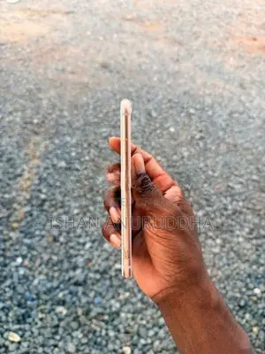 Apple iPhone 8 64GB (Used)