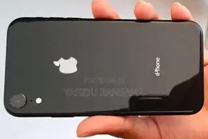 Apple iPhone XR (Used)