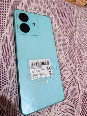 Honor Play 10 (Used)