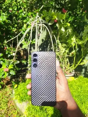 Samsung Galaxy M14 (Used)