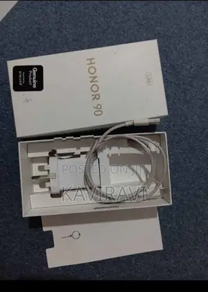 Honor 90 Lite (Used)