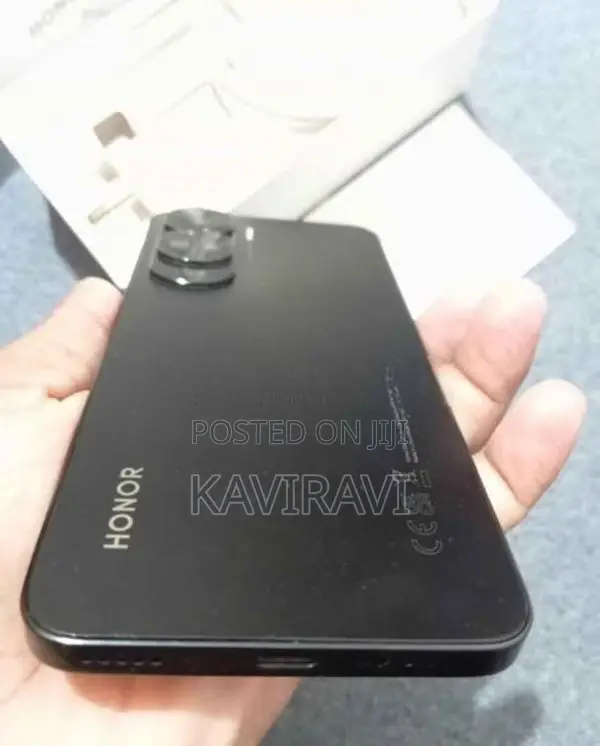 Honor 90 Lite (Used)