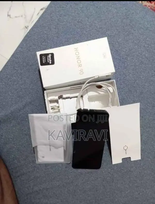 Honor 90 Lite (Used)