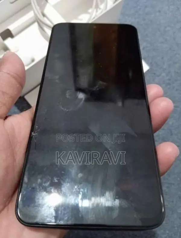 Honor 90 Lite (Used)