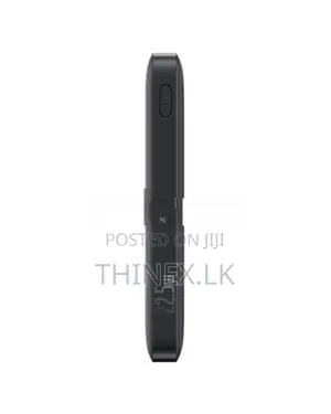 Baseus Enerfill FP21 – 10000mAh 22.5W Power Bank
