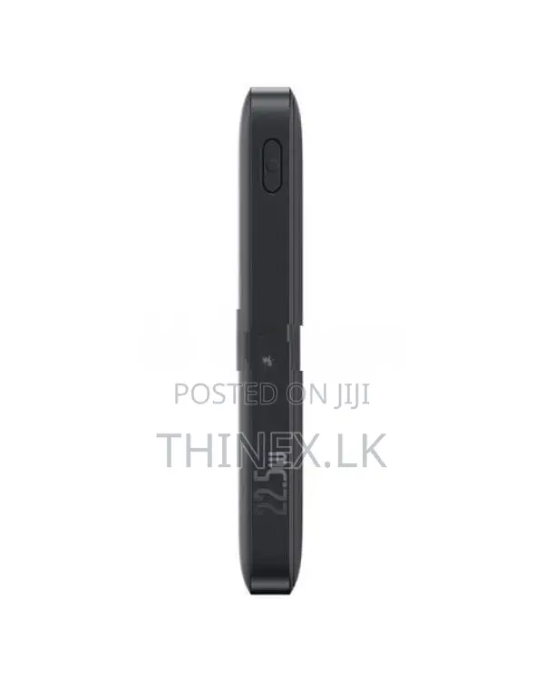 Baseus Enerfill FP21 – 10000mAh 22.5W Power Bank