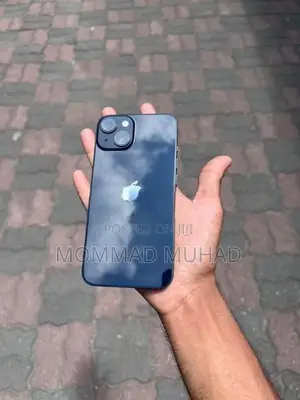 Apple iPhone 14 (Used)