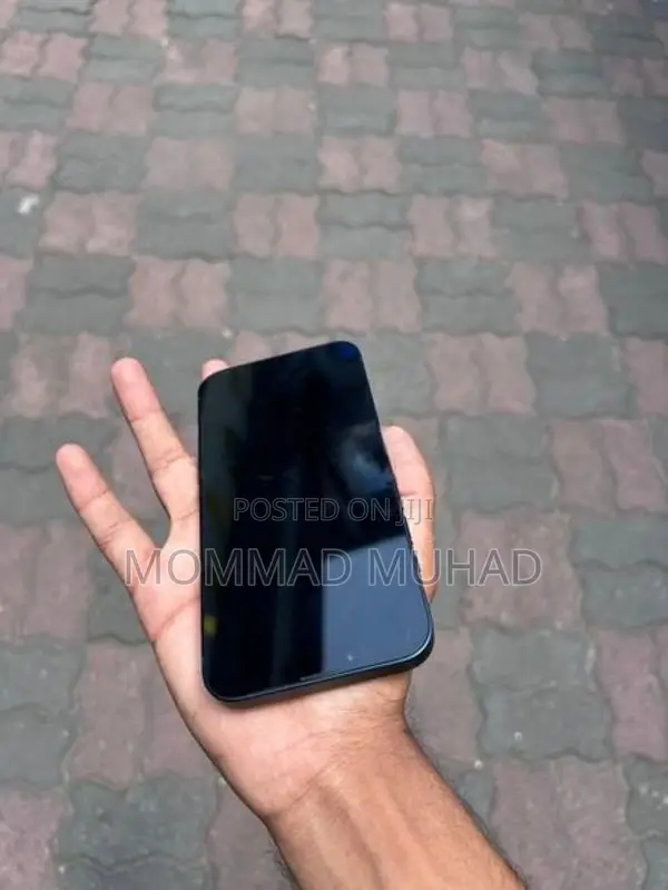 Apple iPhone 14 (Used)