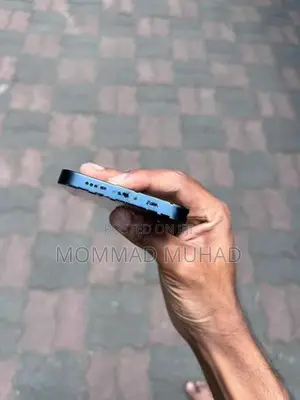 Apple iPhone 14 (Used)