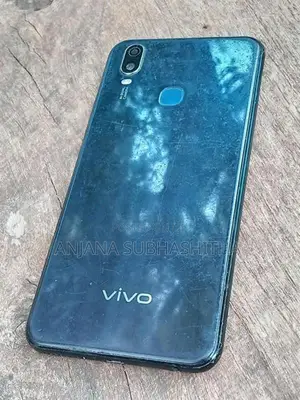 Vivo Y11 (Used)