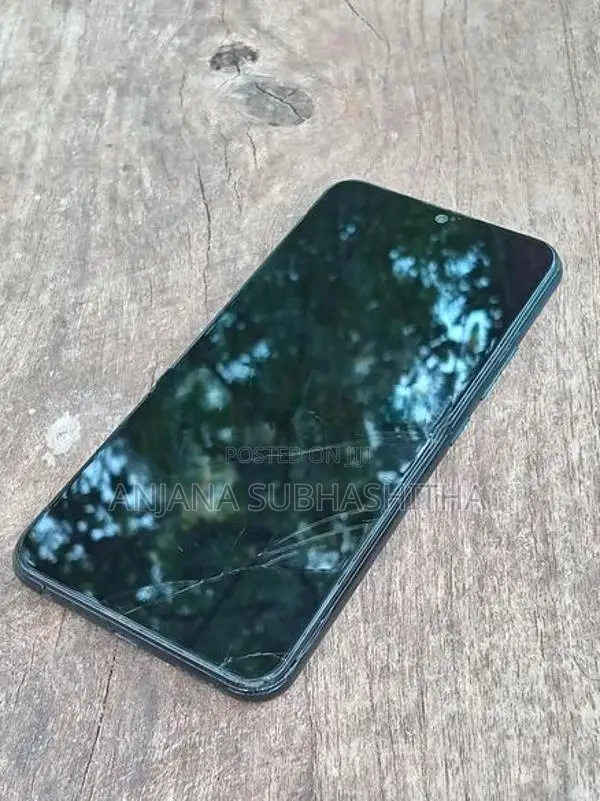 Vivo Y11 (Used)