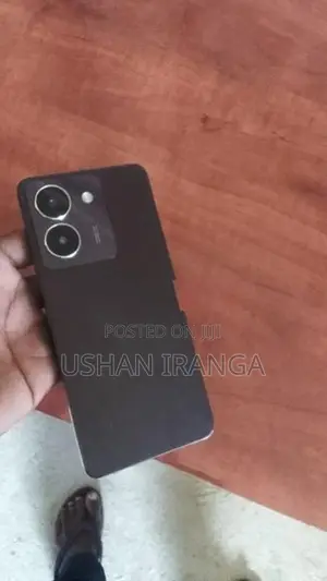 Vivo Y27s (Used)