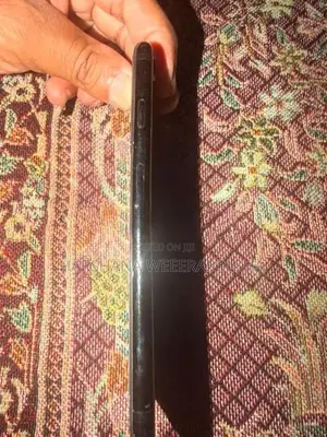Apple iPhone 7 (Used)