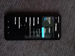 Xiaomi Redmi 10A (Used)