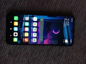 Xiaomi Redmi 10A (Used)