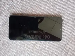 Xiaomi Redmi 10A (Used)