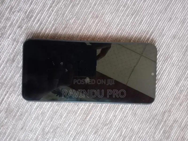 Xiaomi Redmi 10A (Used)