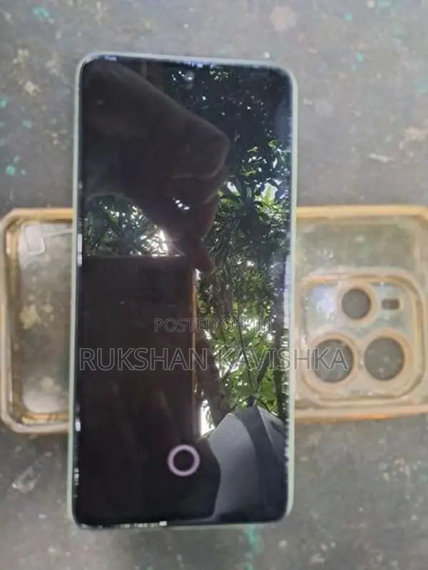 Xiaomi Redmi Note 14 (Used)