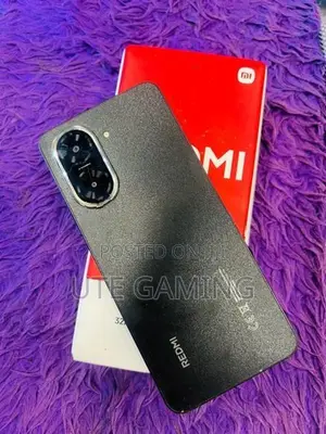 Xiaomi Redmi A5 (Used)