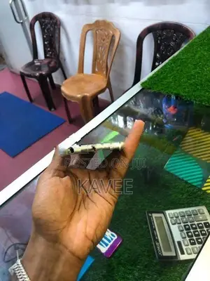 Samsung Galaxy S6 (Used)