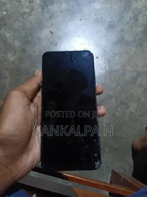 Samsung Galaxy A03s (Used)