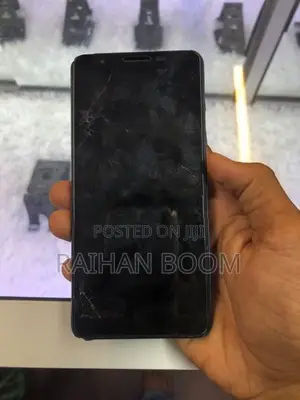 Samsung Galaxy A01 (Used)
