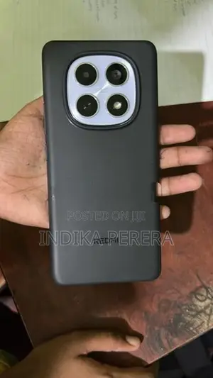 Xiaomi Redmi Note 15 (Used)