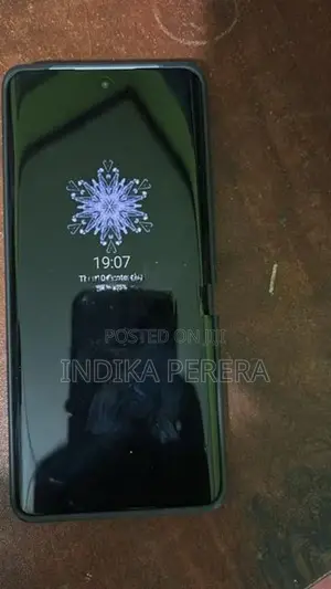 Xiaomi Redmi Note 15 (Used)