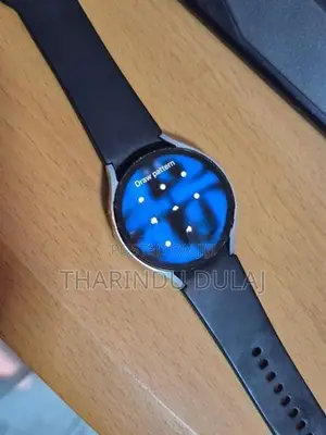 Samsung Galaxy Watch 6 - 44mm