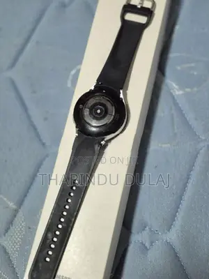 Samsung Galaxy Watch 6 - 44mm